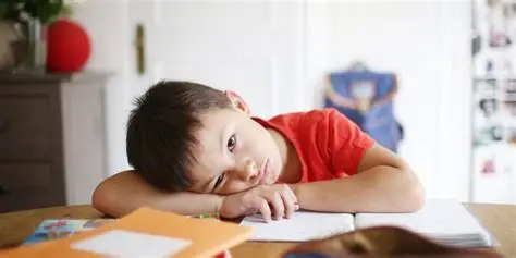 الآباء الذين يربون أطفالا أقوياء عقليا لا يفعلون هذه الأشياء ال7 أبدا